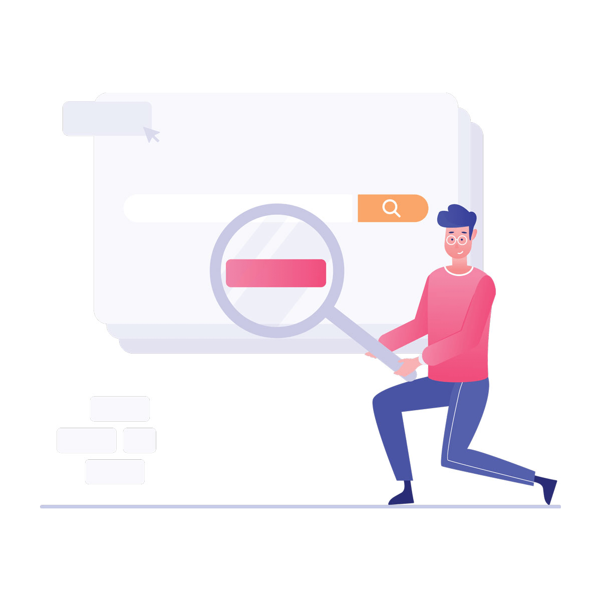 AL AMEEN DRIVING SCHOOL VALANCHERY